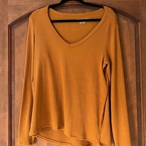 American Eagle Soft Tee